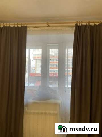 Шторы Иркутск - изображение 1