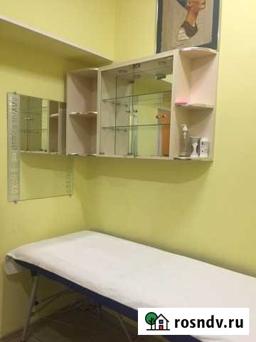 Сдам Кабинет в аренду Севастополь - изображение 1