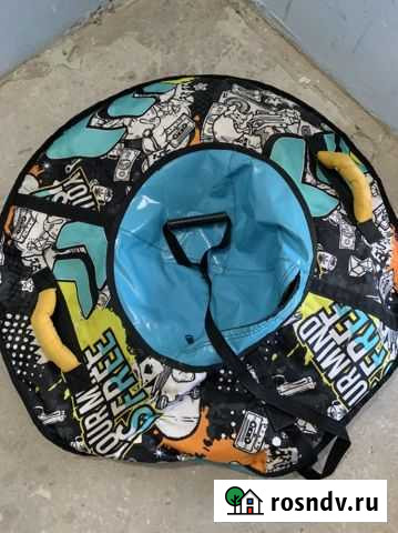 Плюша подушка Энгельс - изображение 1