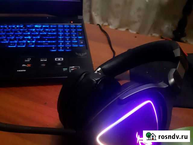 Asus tuf gaming fx505dt Богучар - изображение 1