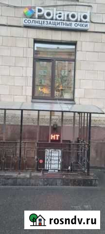 Ремонт iPhone samsung Санкт-Петербург - изображение 1