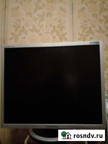 Монитор Samsung Собинка - изображение 1