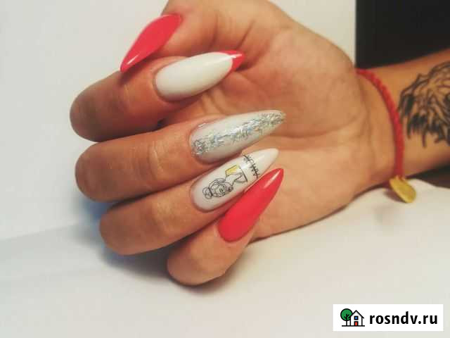 Ищу моделей Волгодонск - изображение 1