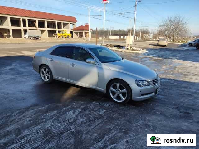 Трансфер в аэропорт Минеральные Воды Эльбрус - изображение 1