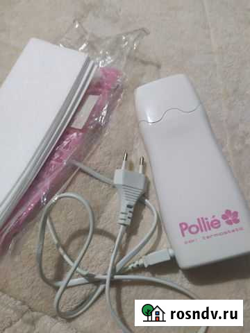 Воскоплав Семендер - изображение 1