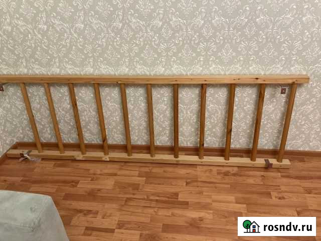 Шведская стенка Мичуринск - изображение 1