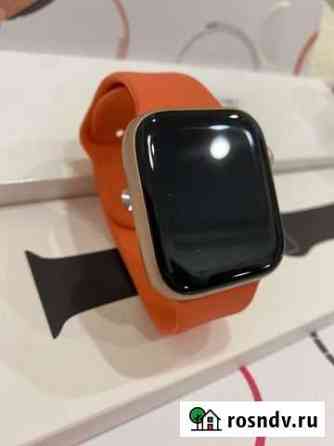 Apple watch 7 Калуга