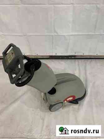 Аккумуляторная поломоечная машина Comac Vispa 35B Москва