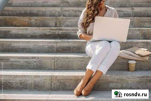 Создание коммерческих предложений и презентаций Омск - изображение 1