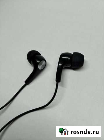 Наушники Рыльск - изображение 1