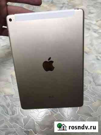 iPad air 2 16gb Тольятти