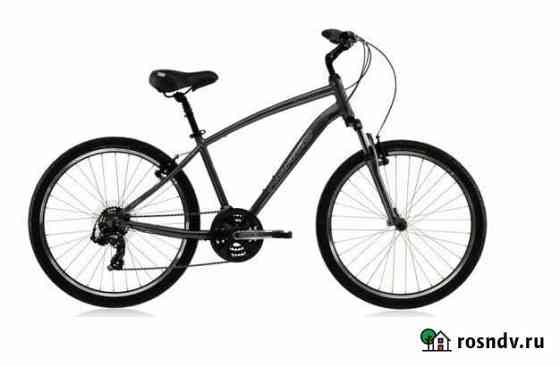 Велосипед Norco Саратов