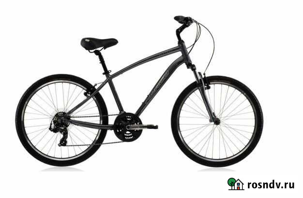 Велосипед Norco Саратов - изображение 1