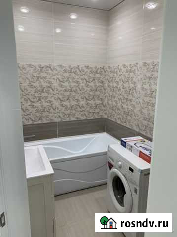 Ремонт квартир Новый Уренгой - изображение 1