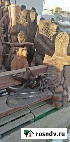 Подарок на день рождения мужчине Кулешовка - изображение 1