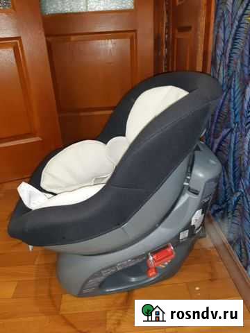 Детское автокресло CarousellCarmate CMS016 Baby Ca Нефтекамск - изображение 1