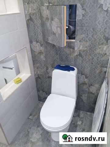 Плиточные Работы Огаревка - изображение 1