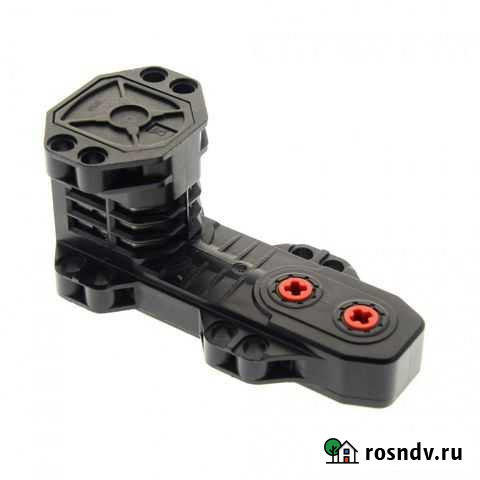 Lego 5292 (новые, оригинал) Кемерово - изображение 1