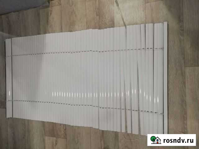 Жалюзи Тамбов - изображение 1