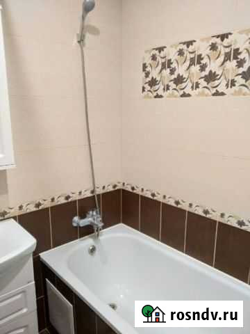 Плиточник облицовщик, мастер отделочник Тамбов - изображение 1