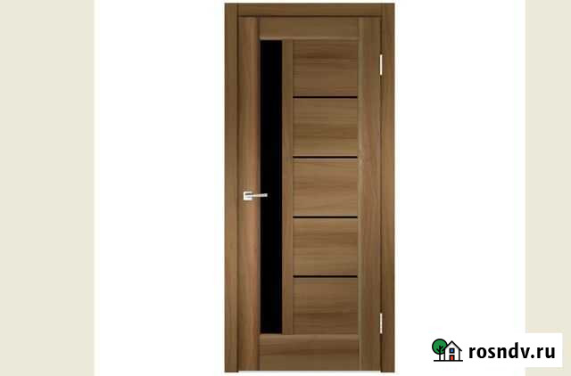 Межкомнатные двери Севастополь - изображение 1