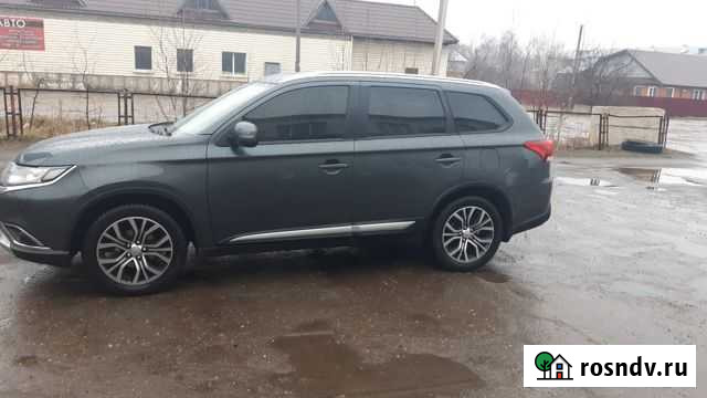 Катаю свадьбы Вязники - изображение 1