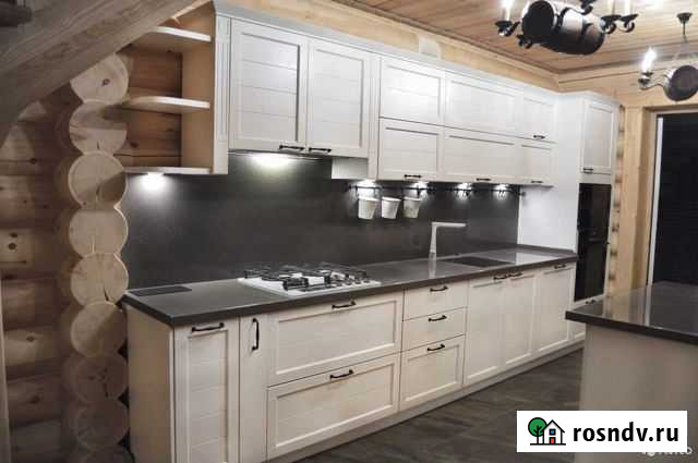 Кухонный гарнитур Тула - изображение 1