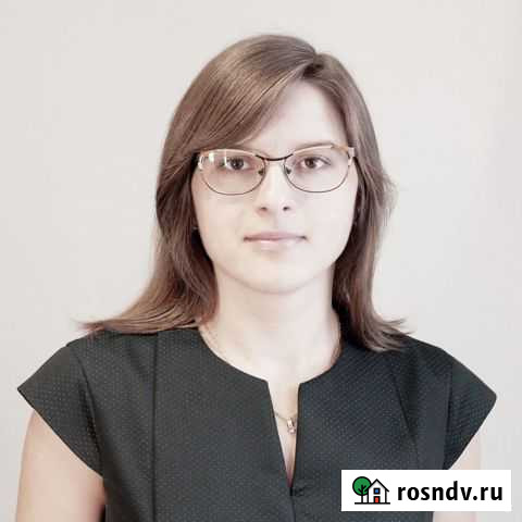 Адвокат в Десногорске Десногорск - изображение 1