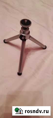 Штатив для телефона Короча - изображение 1