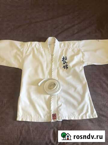 Кимоно Пермь - изображение 1