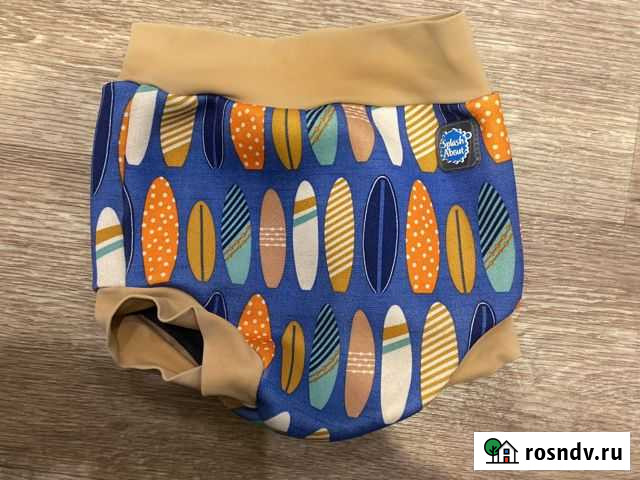 Плавки для купания детские splash about Кемерово - изображение 1