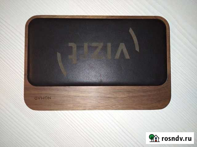 Беспроводная зарядка для iPhone Кимовск - изображение 1