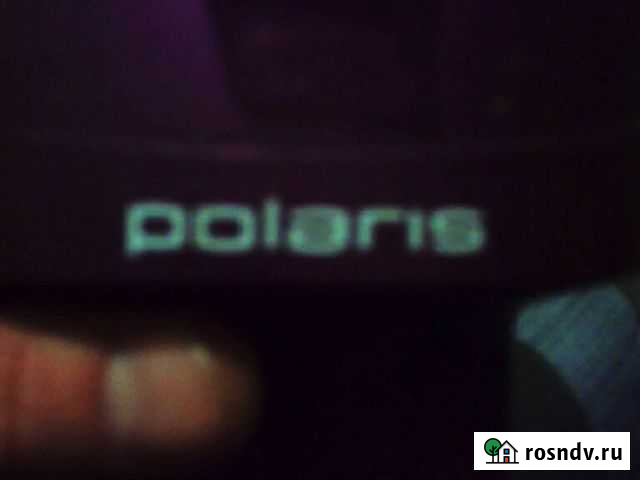 Моторы к пылесосам Илек - изображение 1