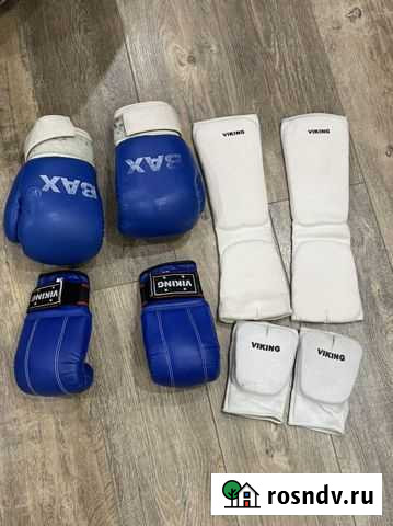 Самбовка Краснодар - изображение 1