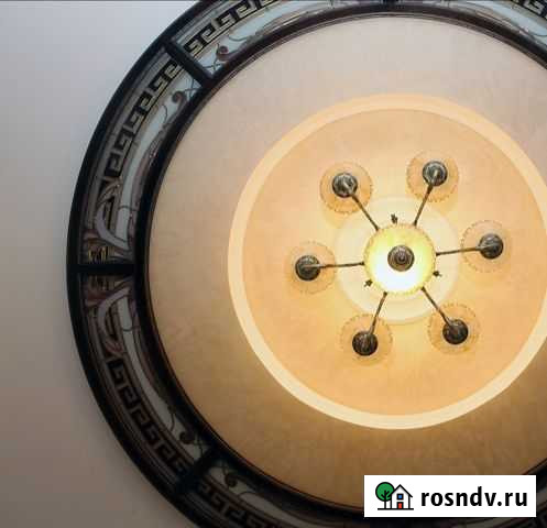 Деревянная мебель Белгород - изображение 1