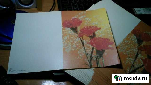 Открытки С Днём рождения Ижевск - изображение 1