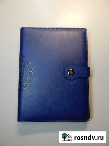 Ежедневник Саранск - изображение 1