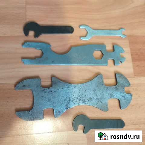 Колесо (обод) на велосипед Людиново - изображение 1