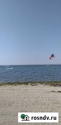 Продаю кайт слиншот 15 метров модель 2007 года Курган - изображение 1