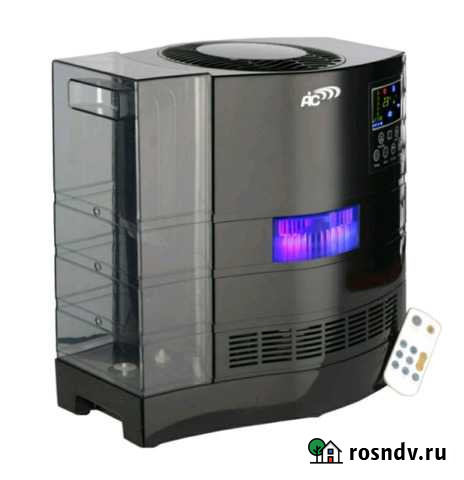 Aic xj- 860 Тверь - изображение 1