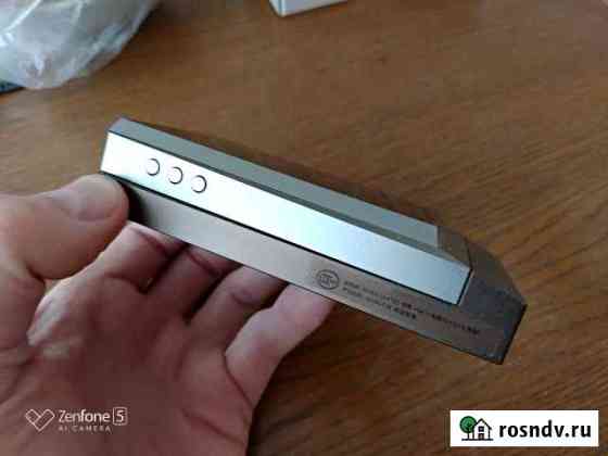 Плеер Astell&Kern AK320 128Gb Киреевск