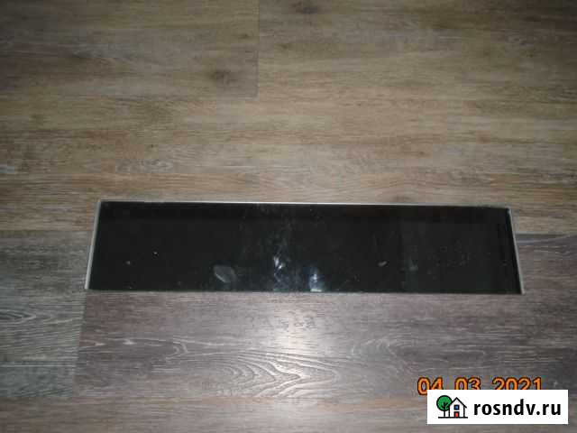 Зеркало Черняховск - изображение 1