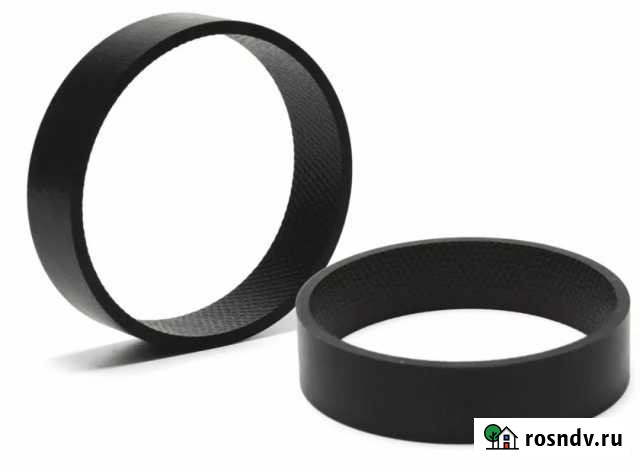 Ремень кирби Сургут - изображение 1