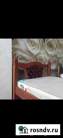 Продаю Кровати Махачкала - изображение 1