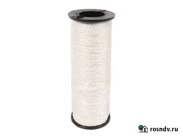 Нить капроновая в катушке Чита - изображение 1