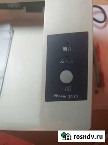 Принтер лазерный Липецк - изображение 1