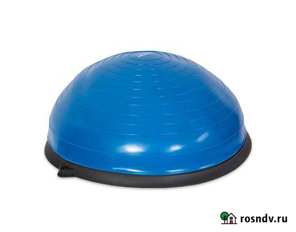 Балансировочная платформа USA stylelexfit LGB-1524 Симферополь - изображение 1