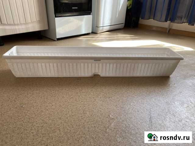 Лоток для рассады/цветов Севастополь - изображение 1