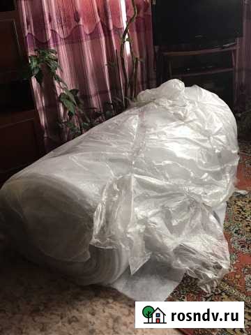 Продам синтепон Прокопьевск - изображение 1