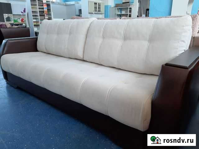 Диван кардинал 19 в наличие Ярославль - изображение 1